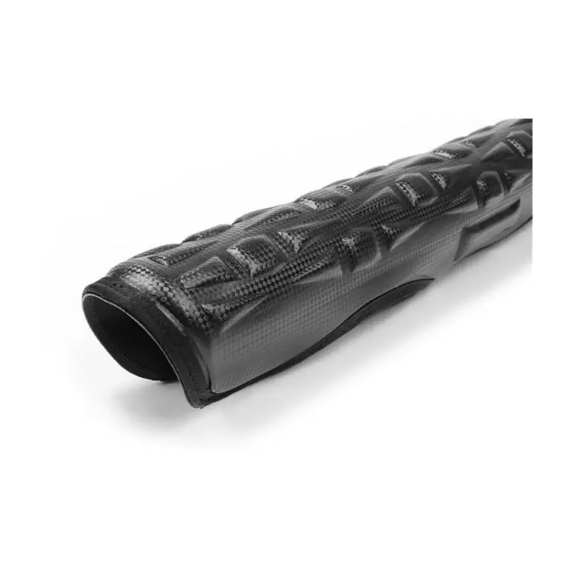 Protection de mat UNIFIBER Boardguard EVA