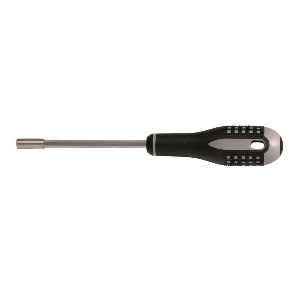 Bahco Bit Schroevendraaier 1/4 Magnetisch - BE-8577