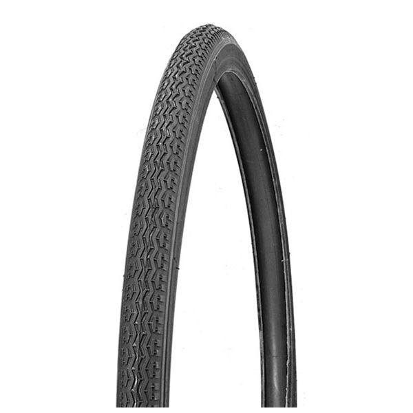 Duro HF160 27,5