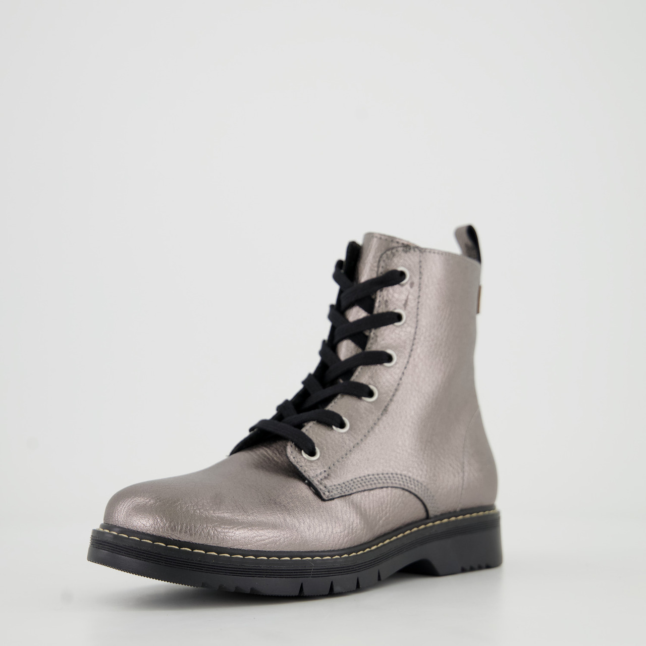 Micio Stiefeletten
