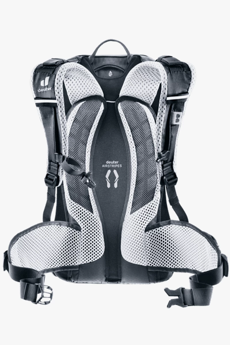deuter Trans Alpine SL 28 L Bikerucksack