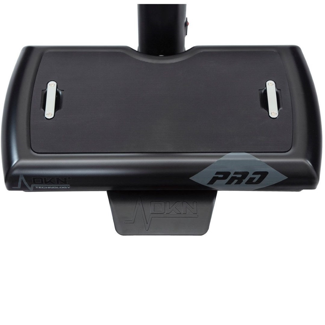 DKN XG-10 Pro Vibration platform