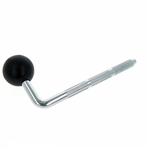 Gibraltar SC-LBM L-Rod Arm 10,5mm