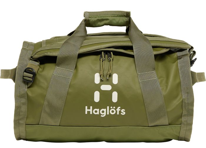 Lava 30 duffel