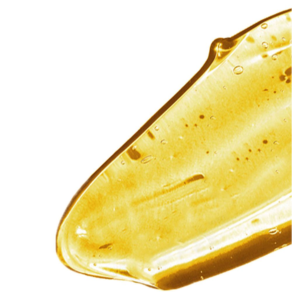 Aloe Vera Cosmetic Tratz Serum O