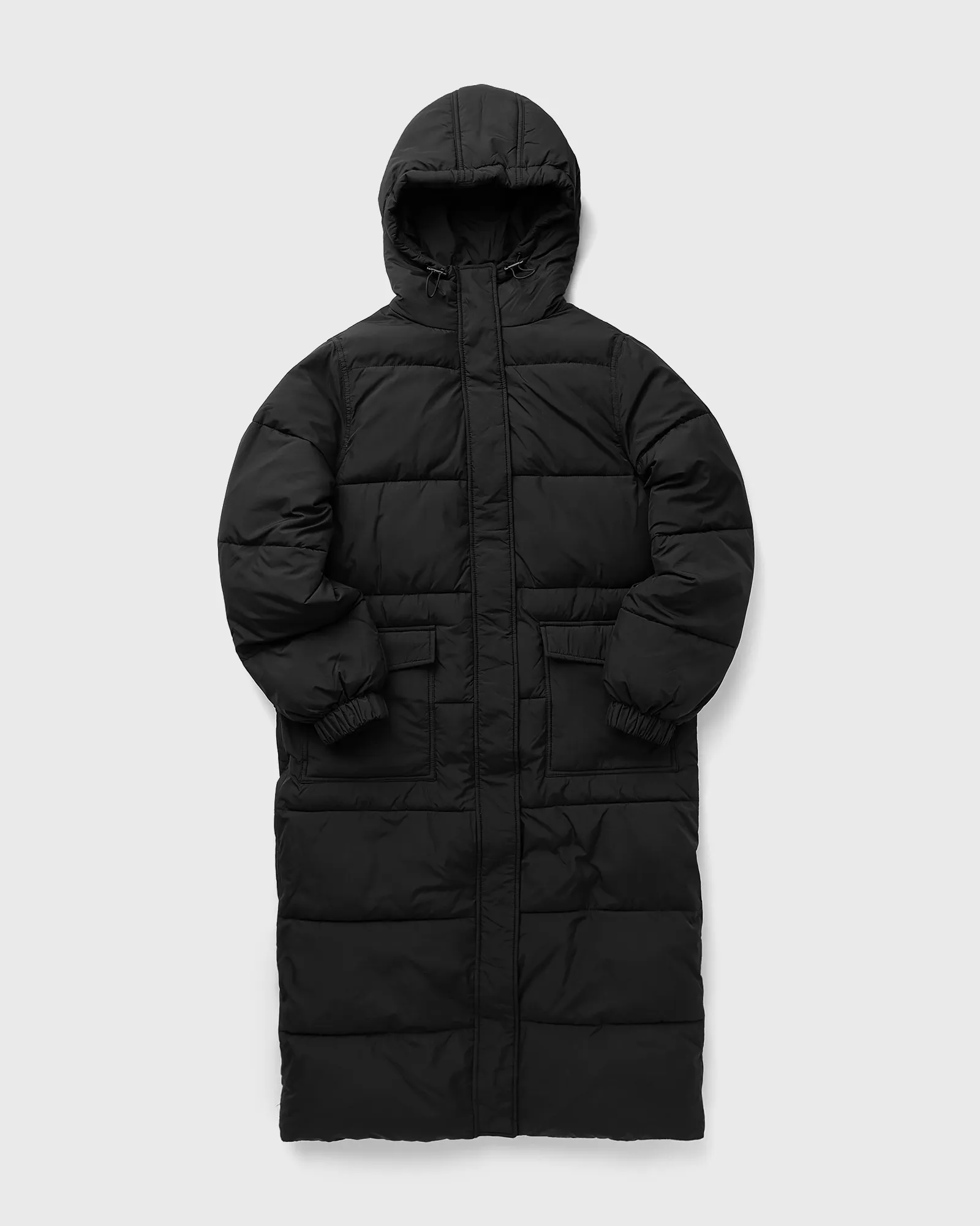 Envii ENHUDSON CARGO JACKET 6775