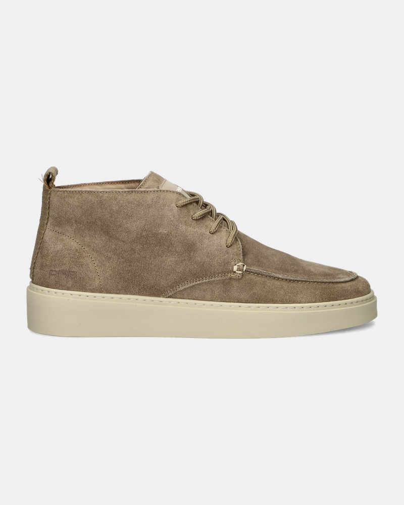 Rehab Owen Veterboots  - beige
