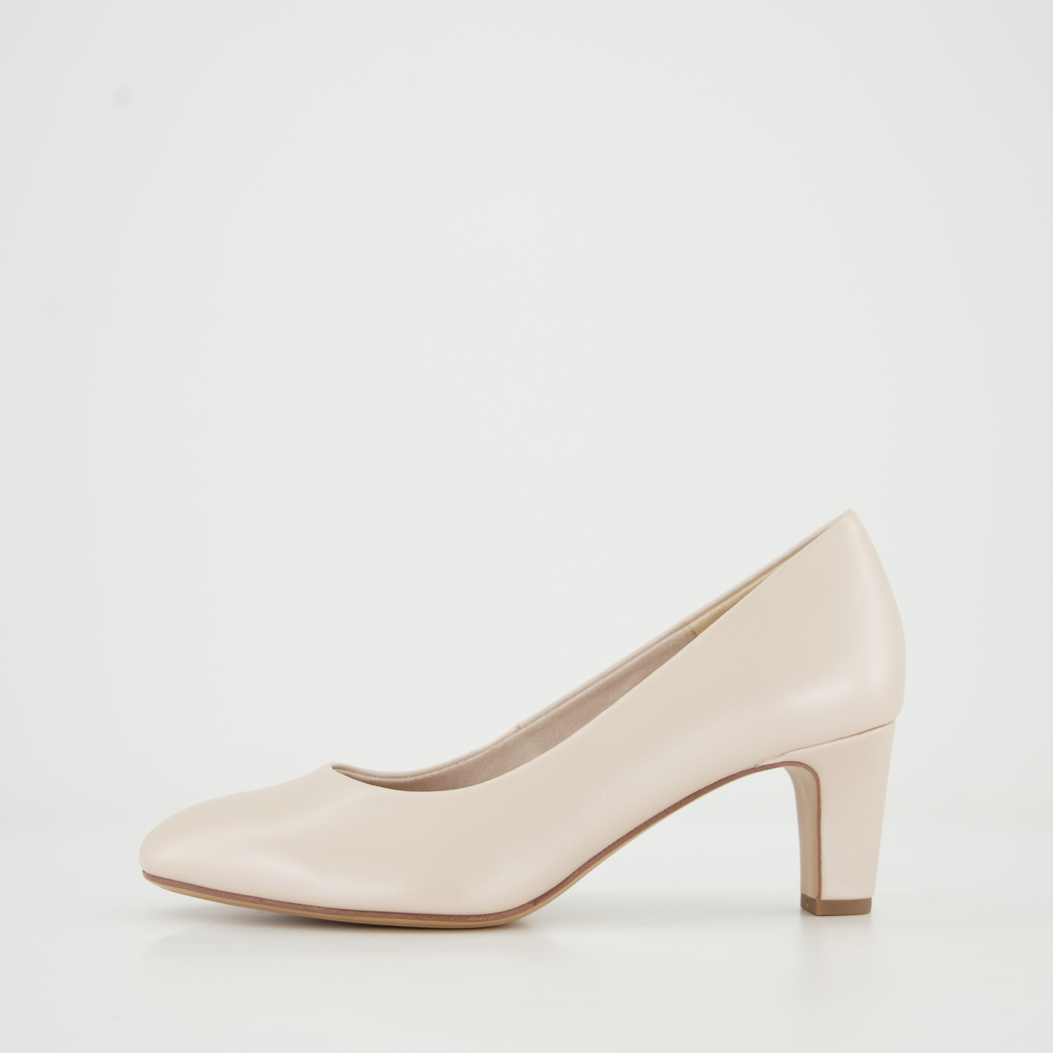 Tamaris Pumps