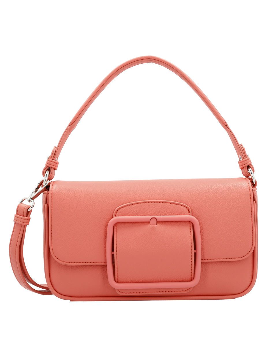 PICARD SCHULTERTASCHE BE LOVED 3175