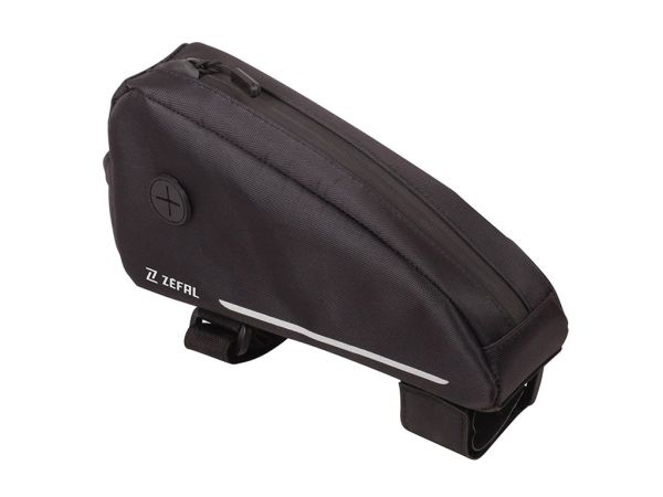 Zéfal Z Adventure Overrørstaske, 1L