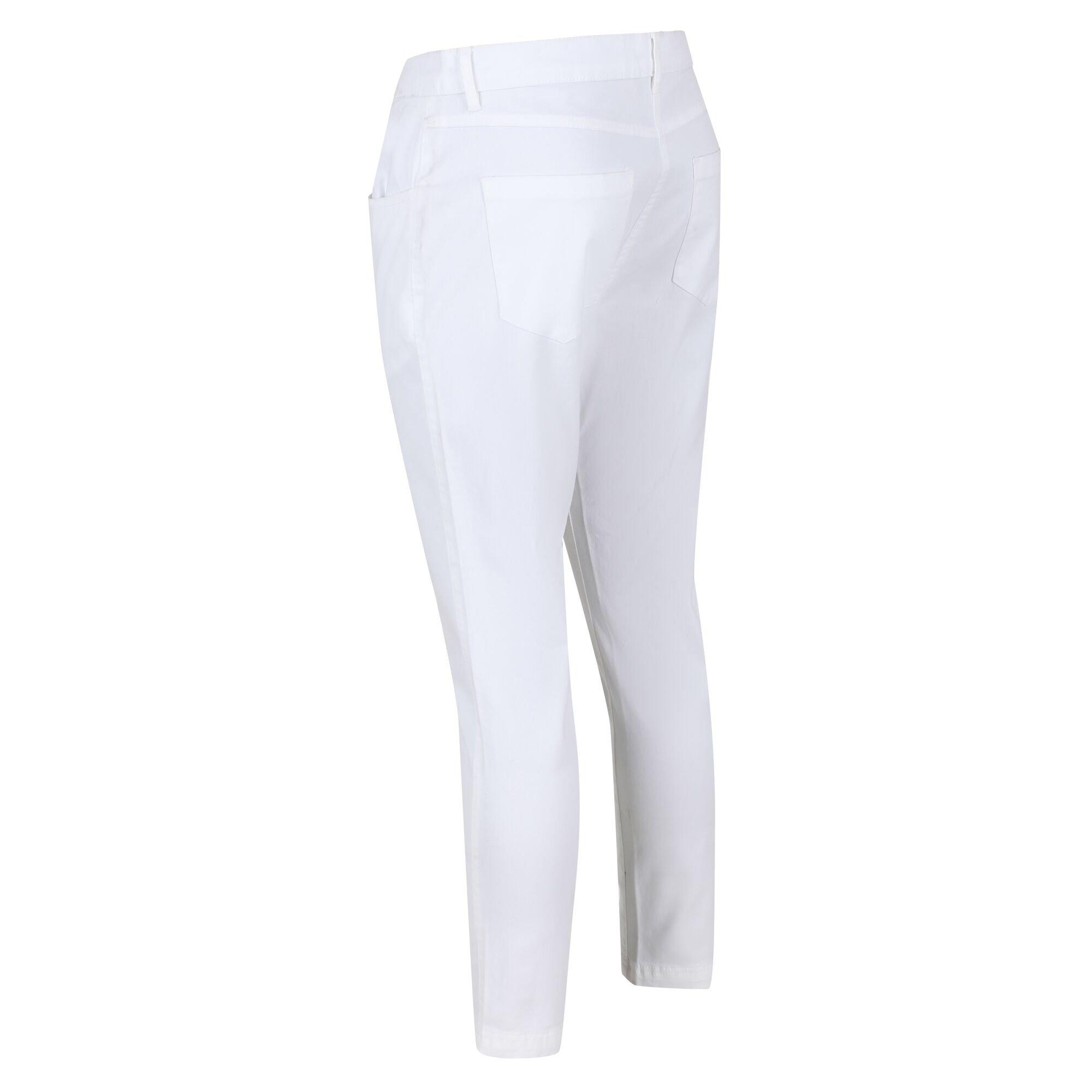 Regatta Gabrina Jean Ld99