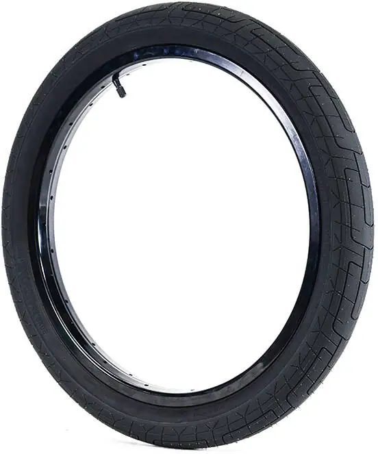 Colony Grip Lock 20