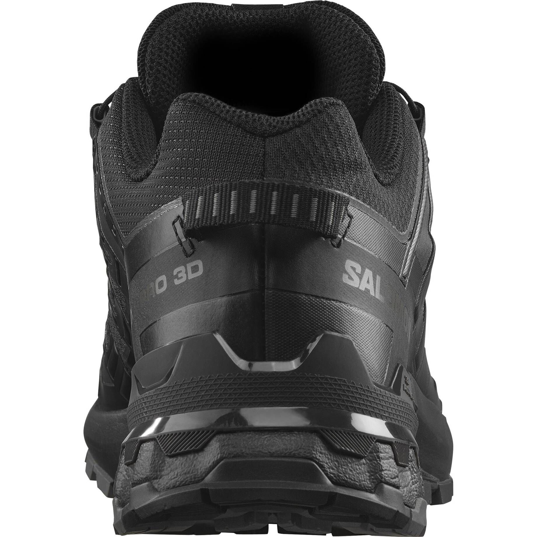 Salomon| Damen Trailrunningschuhe XA PRO 3D V9 GORE-TEX