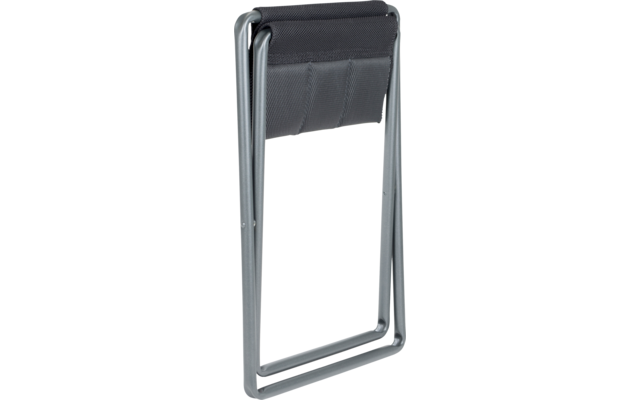 Crespo AP/302 Air-Deluxe Sitzhocker
