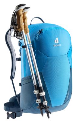 Sac de Randonnée Deuter Futura 23 Bleu