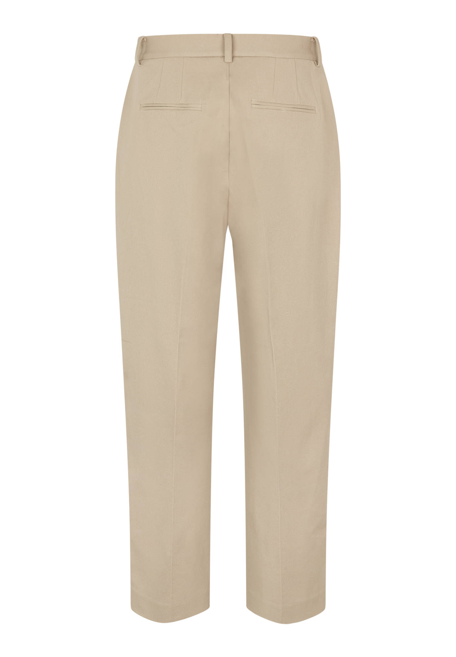 MASAI| Damen 7/8 Business Hose MaPatia
