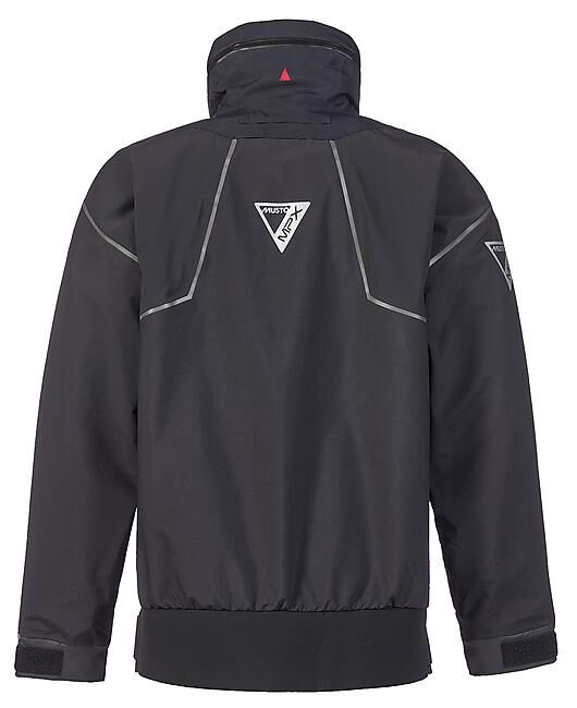 MUSTO - SMOCK MPX GTX PRO RACE OFFSHORE 2-0