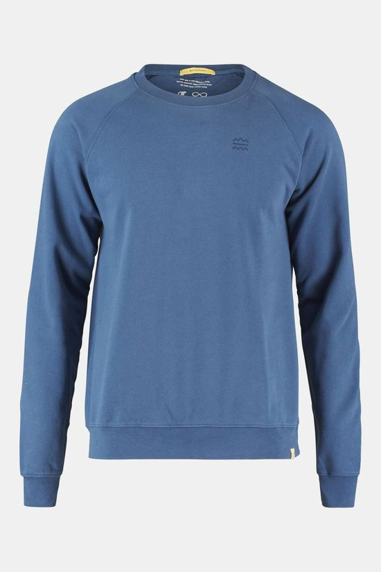 Buitenmens Buitenmens Sweater Recycled Trui