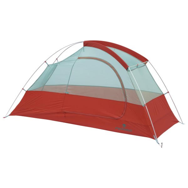 Ferrino - Tent Blow 1 - Tente 1 place