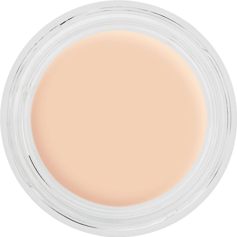 Kryolan - Digital Complexion Cream Foundation, 12g