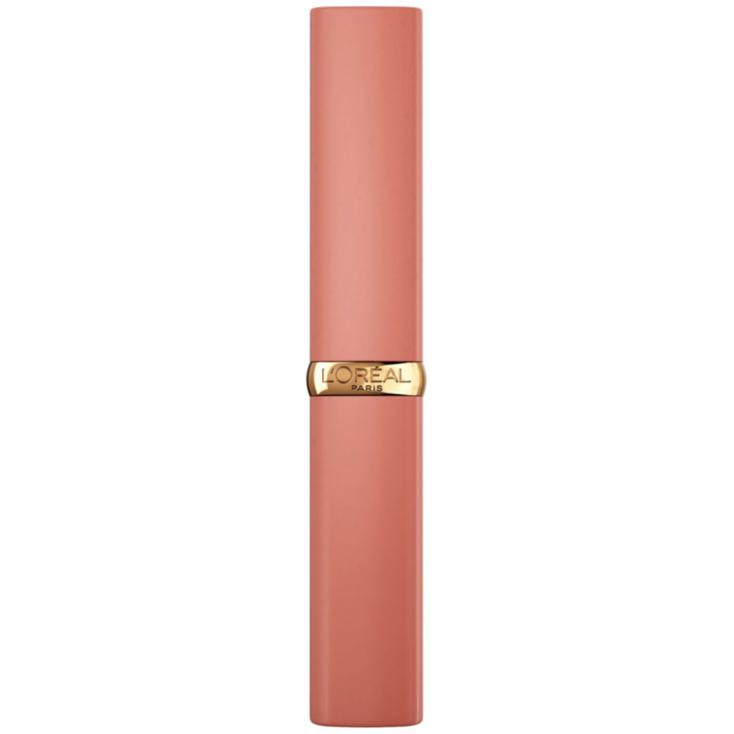 L'Oréal Paris CR Intense Volume Matte 500 Beige
