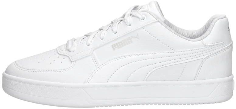 Puma Puma Caven 2.0 Jr wit