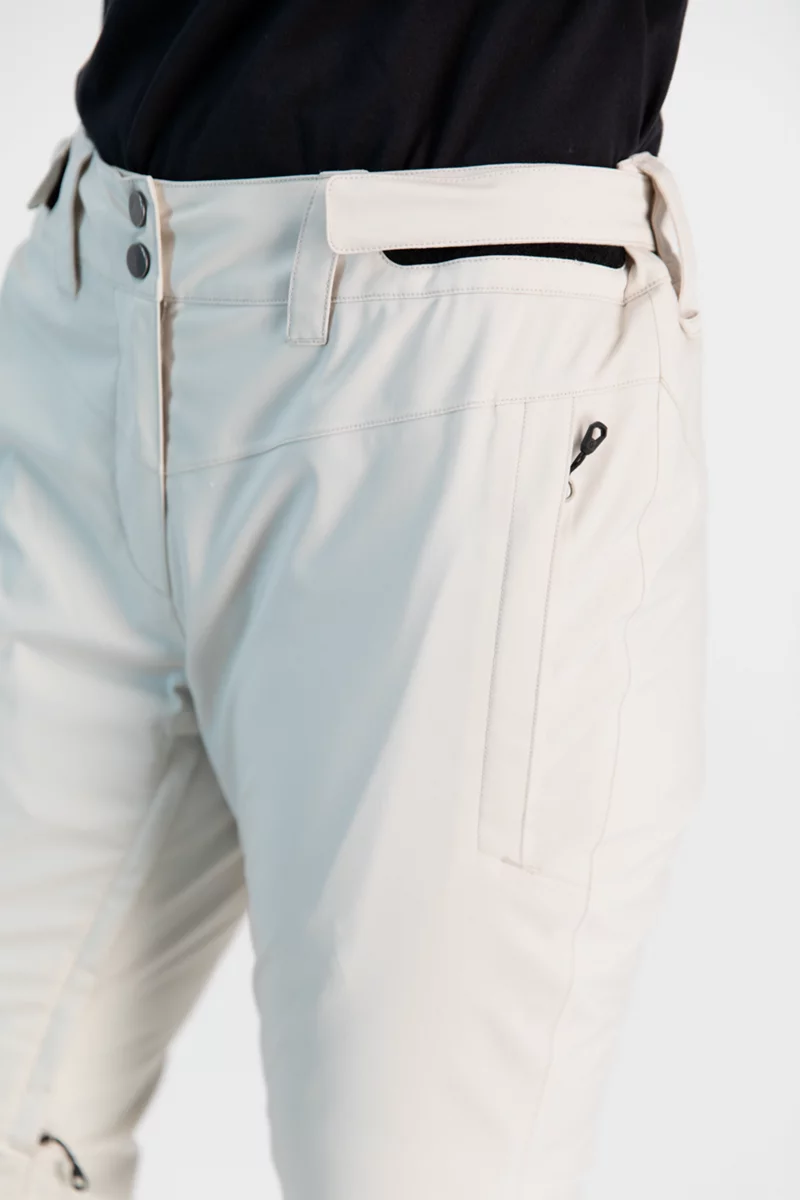 SCOTT Ultimate Dryo 10 Damen Skihose