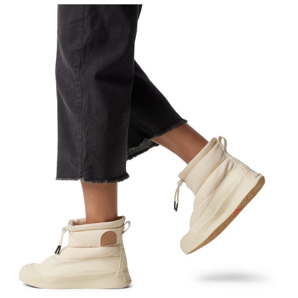 Sorel - Women's Out N About IV Puffy Waterproof - Chaussures d'hiver