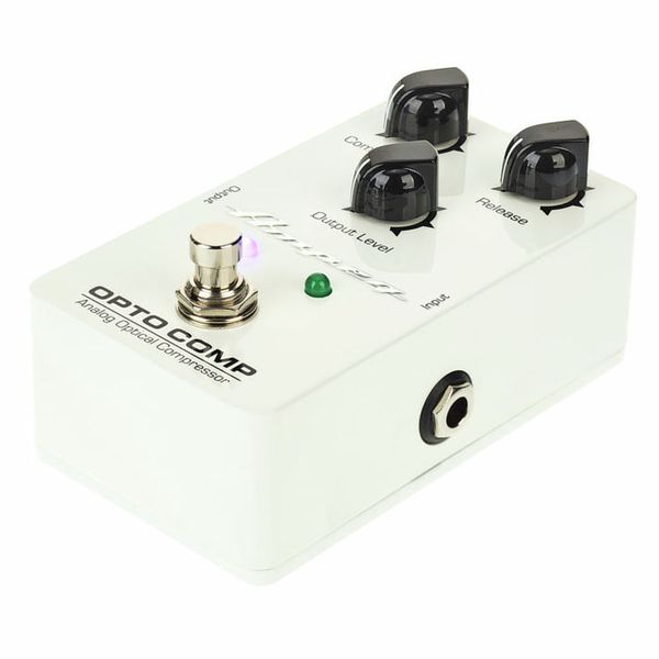 Ampeg Opto Comp