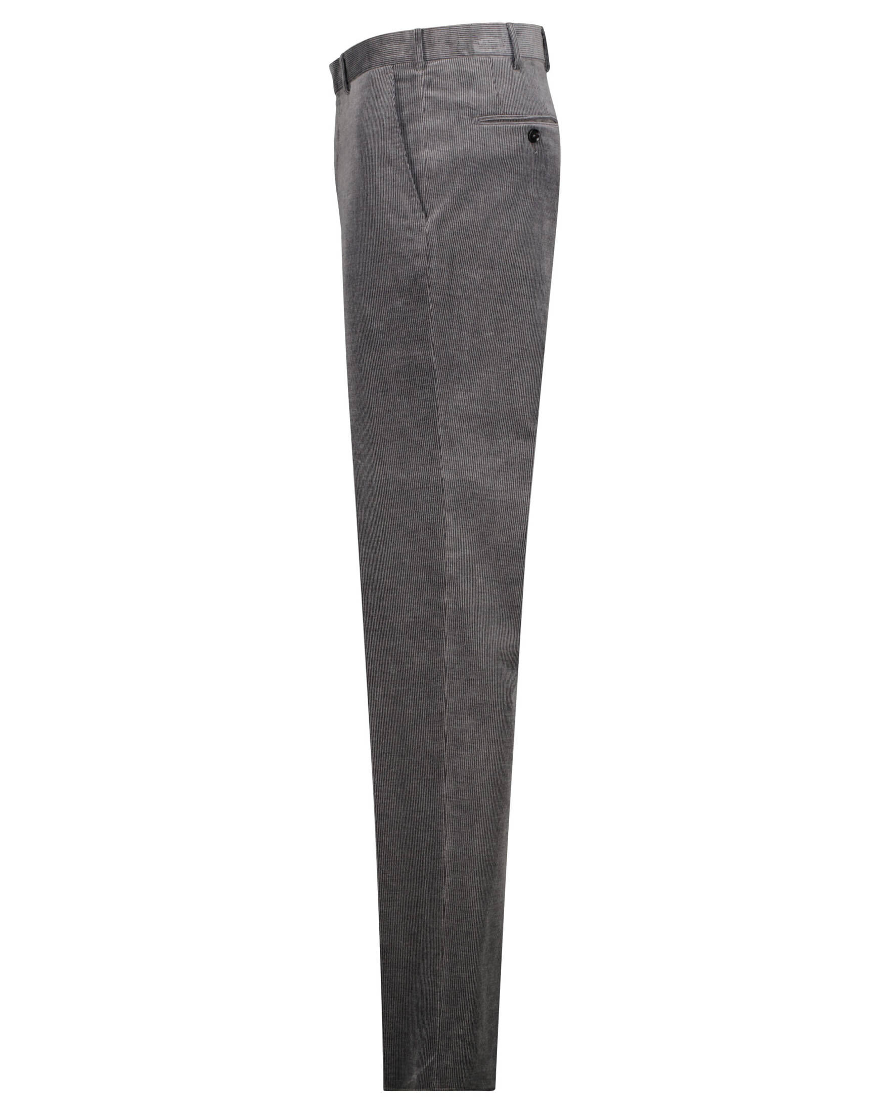 Zegna| Herren Hose CASHCO Regular Fit