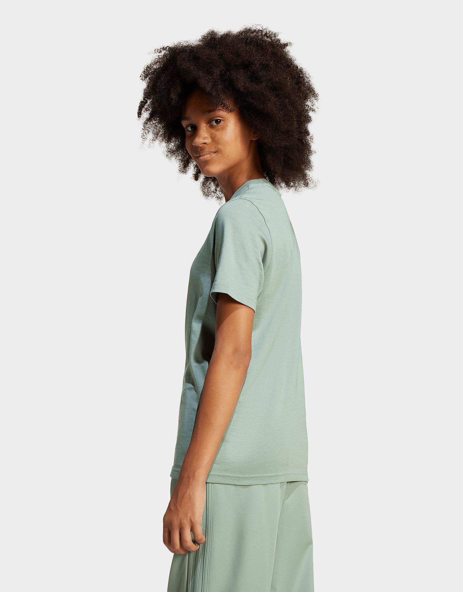 adidas T-shirt Enfants