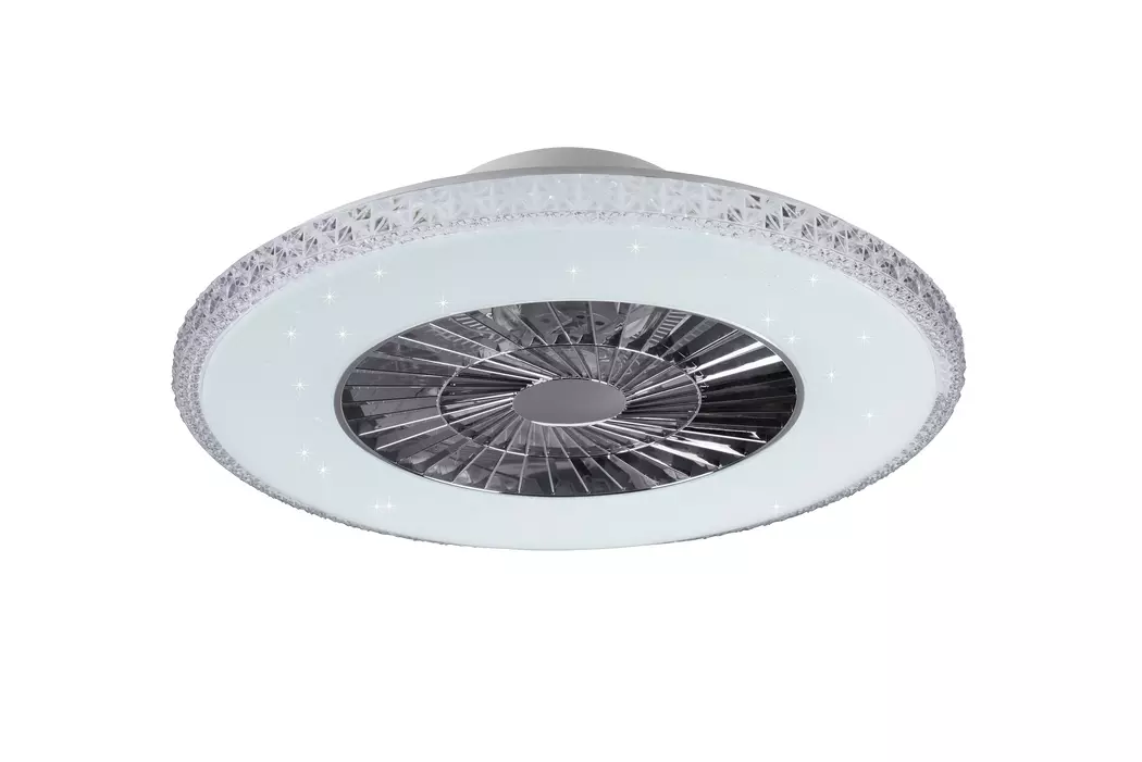 Deckenventilator Visby