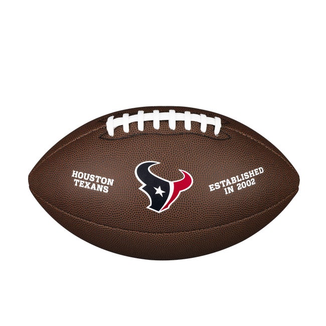 NFL Backyard Legend Football