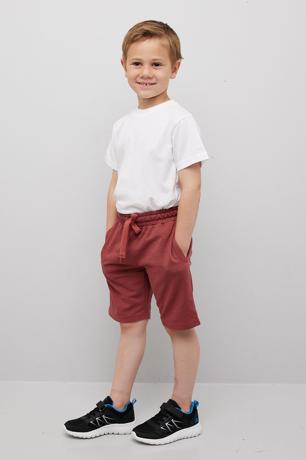 Sweatshorts