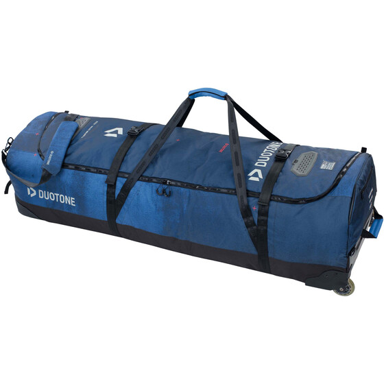 Duotone Kite Team Bag