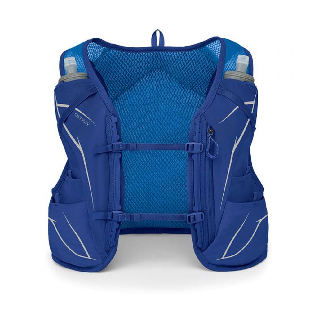Osprey DURO 6L - Sac d'hydratation blue sky