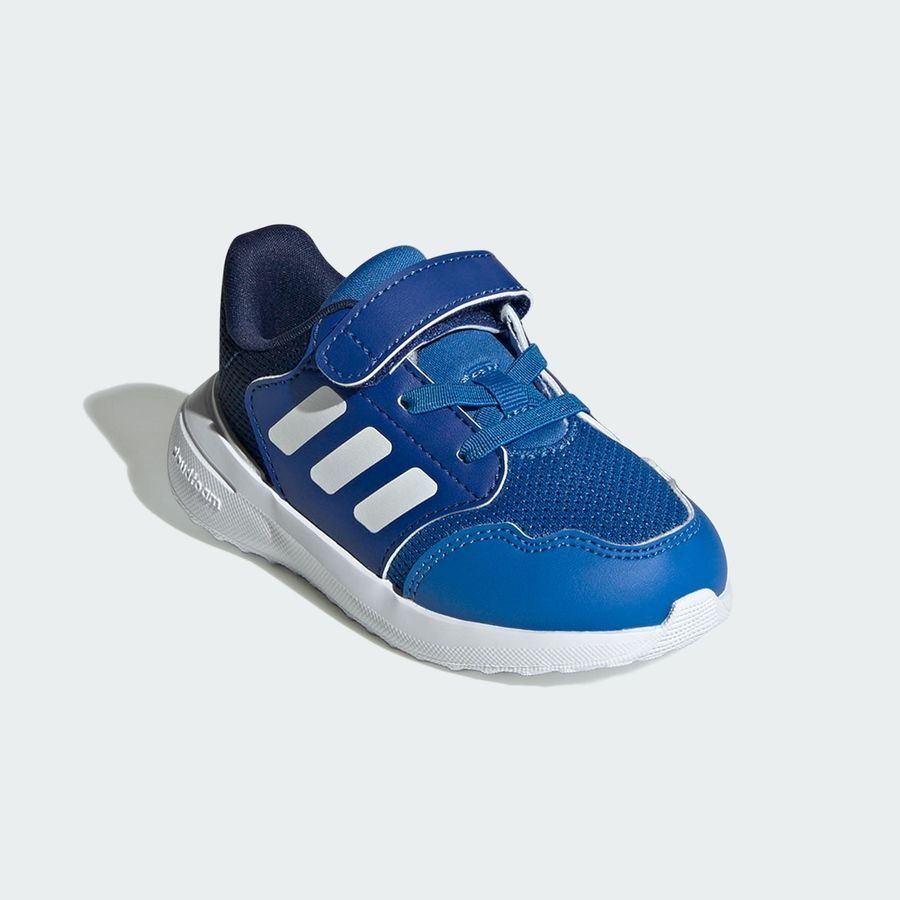 Adidas Tensaur Run 3.0 Shoes Kids