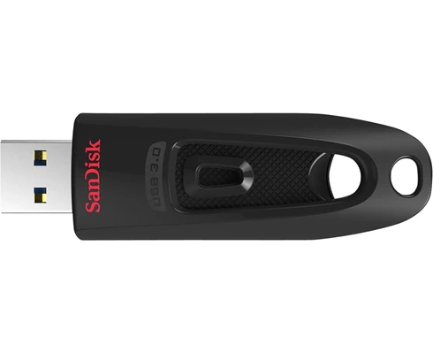 SanDisk Ultra 32GB USB 3.0