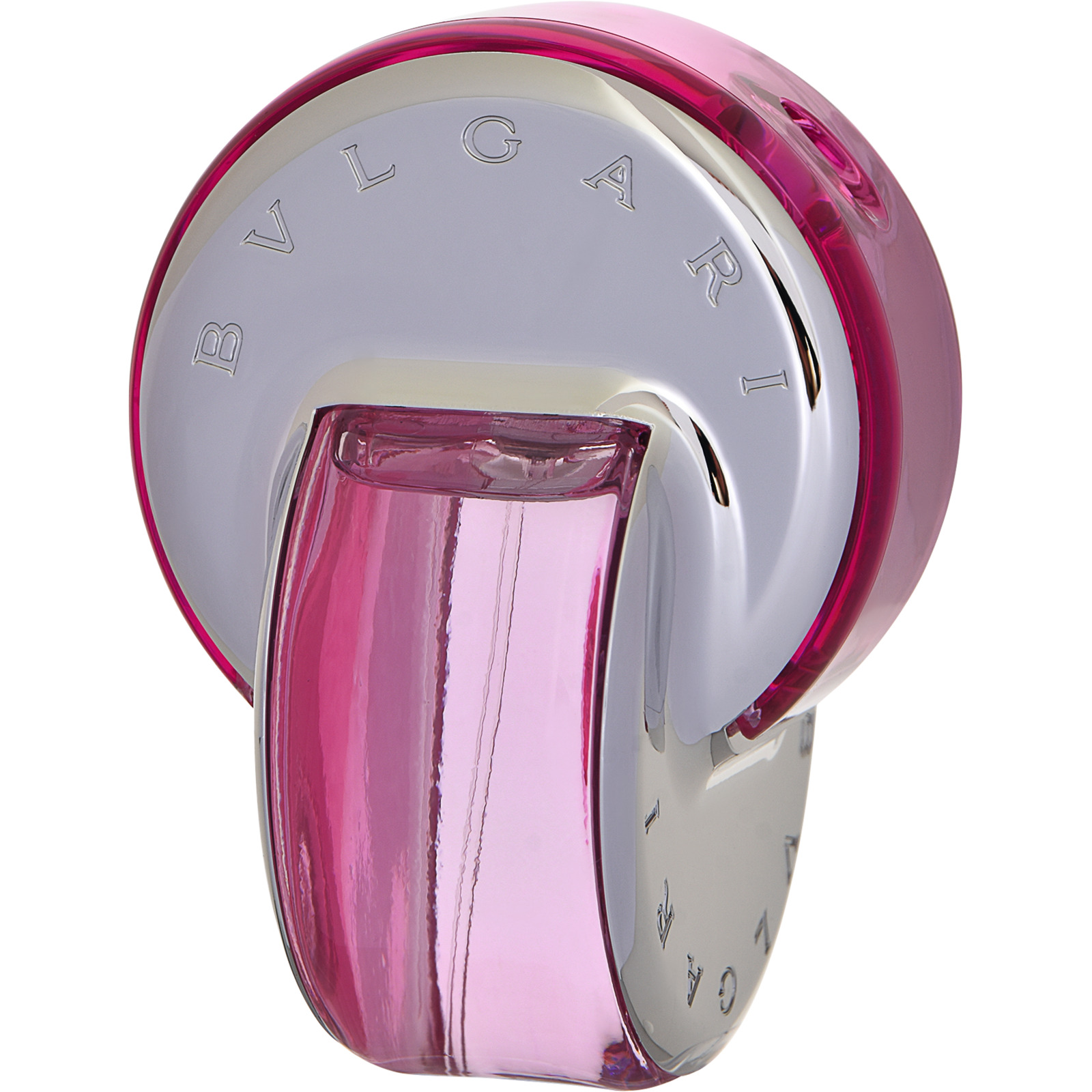 Bulgari Omnia Pink Sapphire Duftset, 3-teilig mit Necessaire