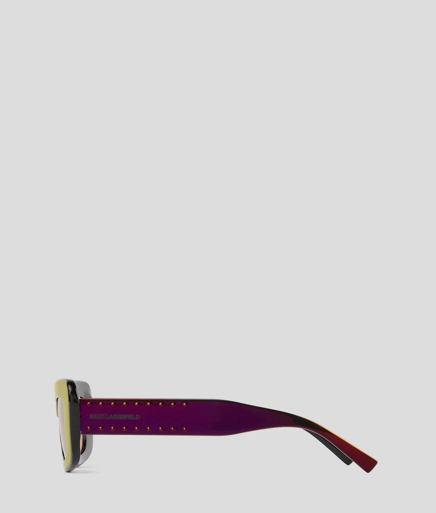 LUNETTES DE SOLEIL SPACE JAM