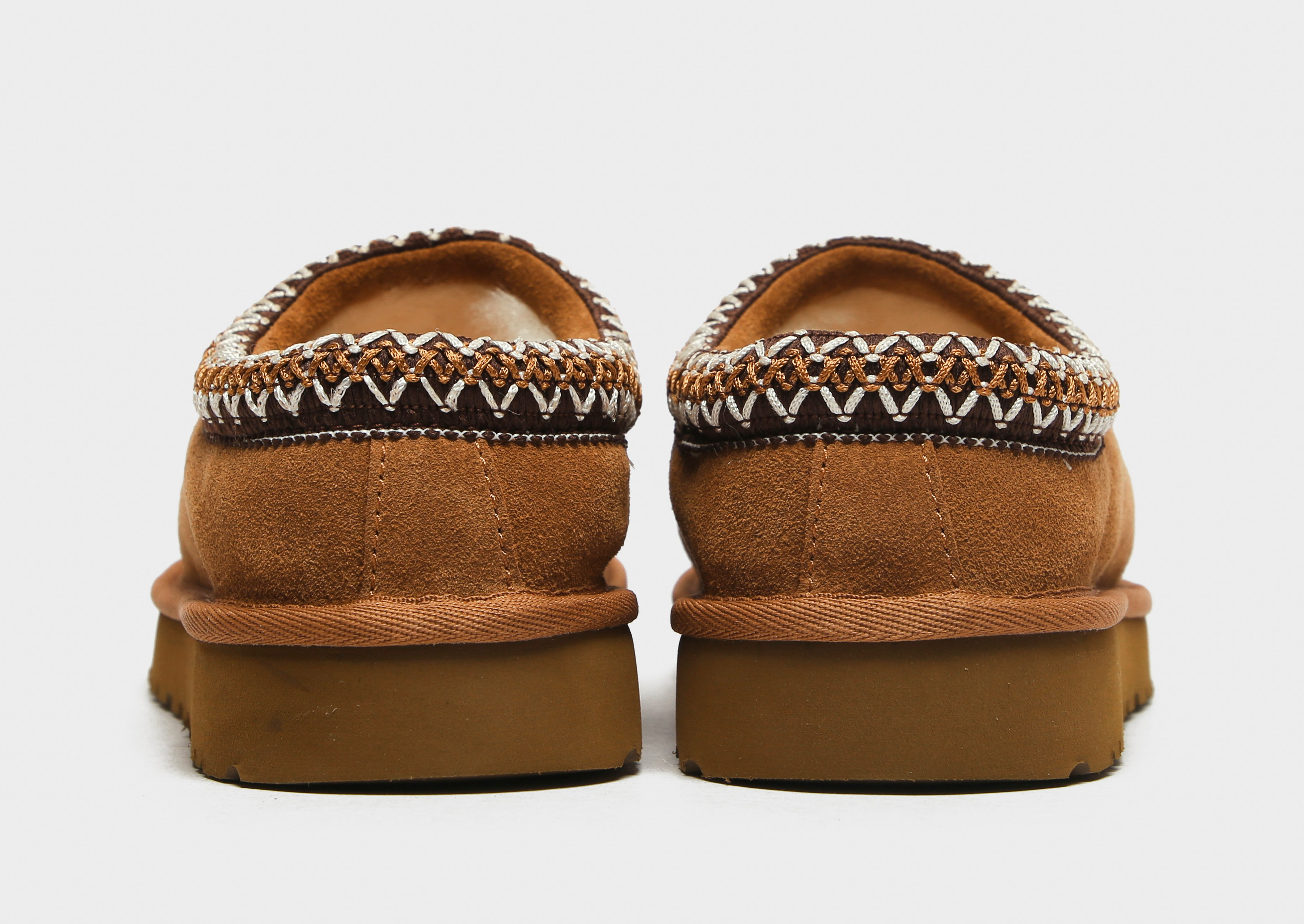 UGG Tasman Slippers Femme