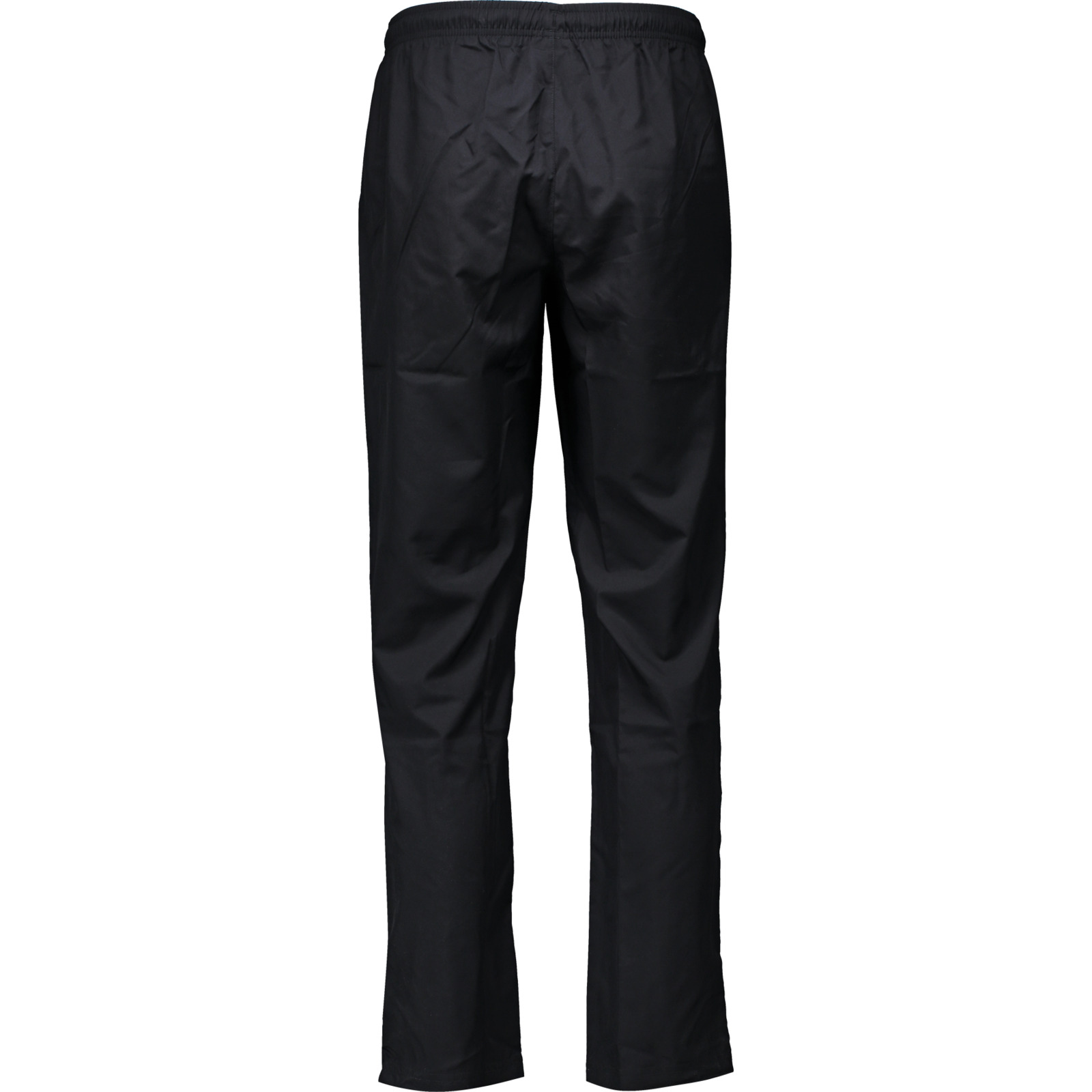Puma Herren-Hose team Rise woven XXL
