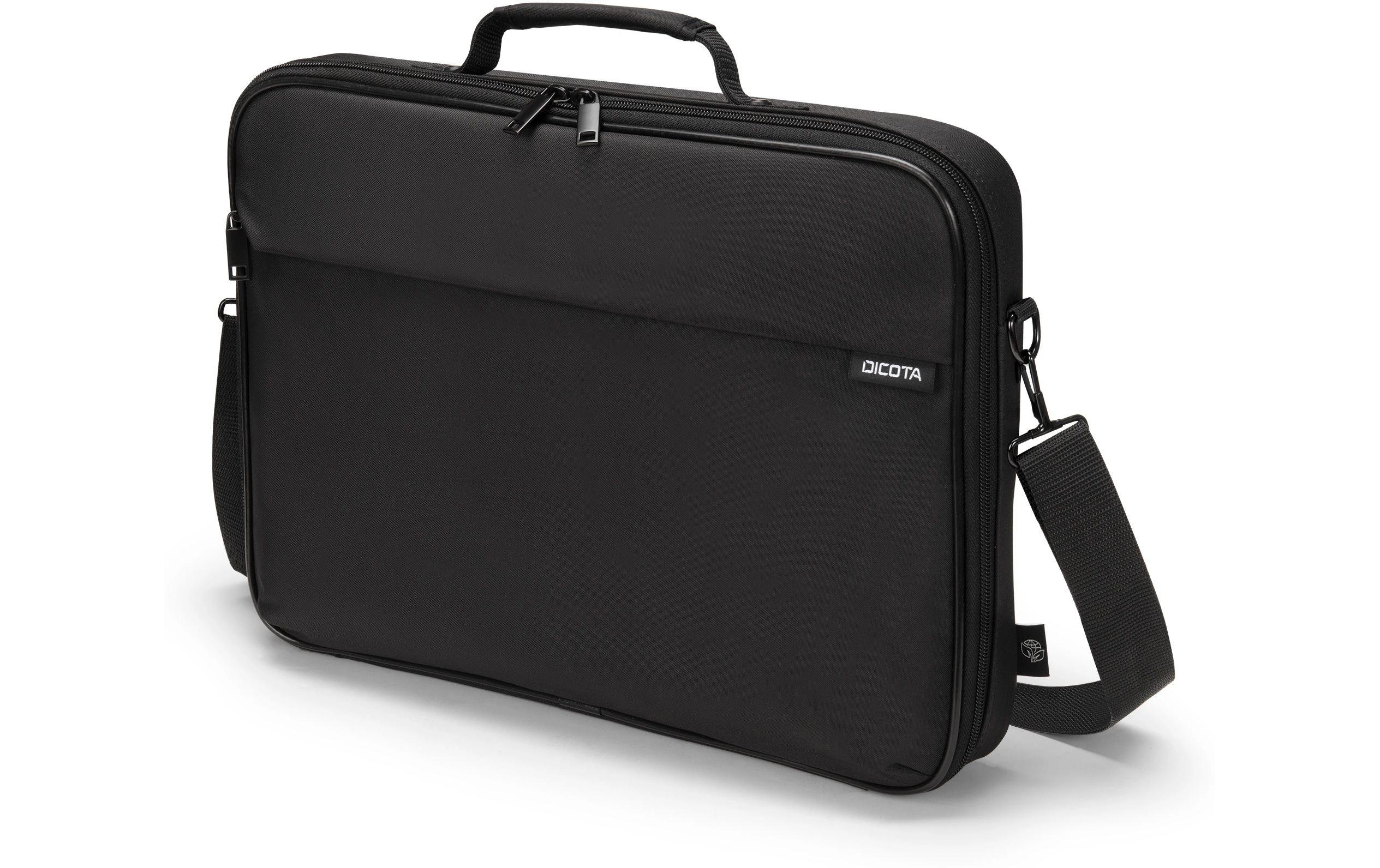 Notebooktasche Multi ONE 14-16
