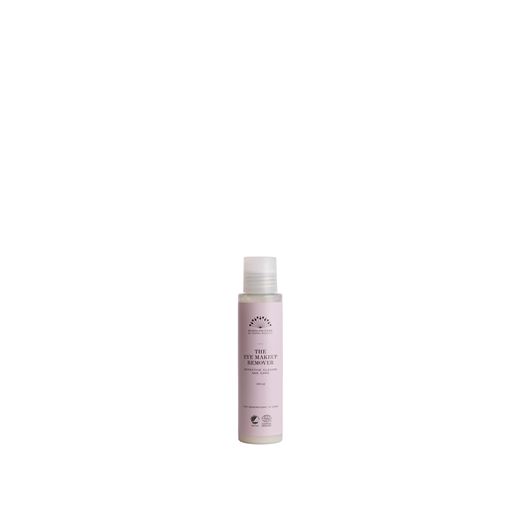 Rudolph Care The Eye Makeup Remover, 100 ml