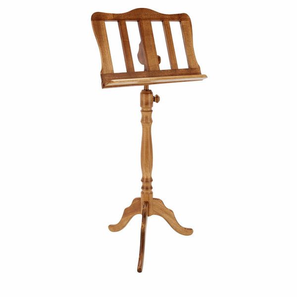 Scala Vilagio Music Stand Romantica AS