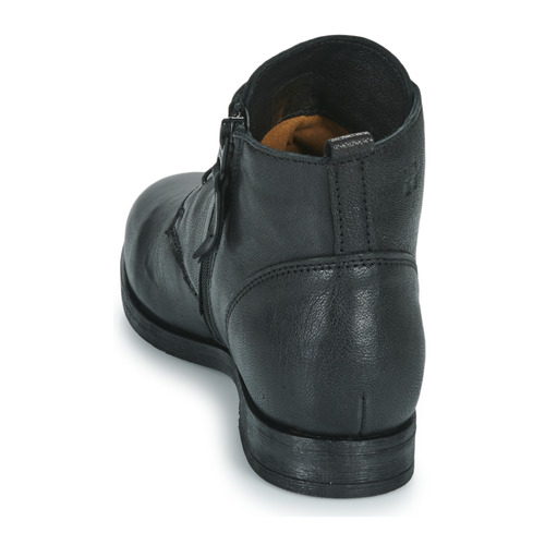Dream in Green - NERGLISSE Negro