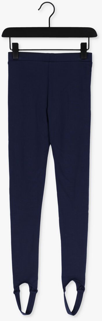 NIK & NIK blauwe nik & nik legging stirrup legging
