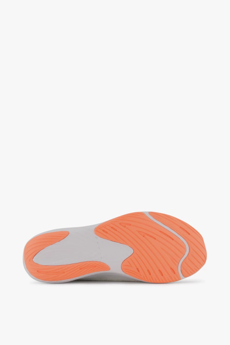 New Balance Rebel v3 Kinder Laufschuh