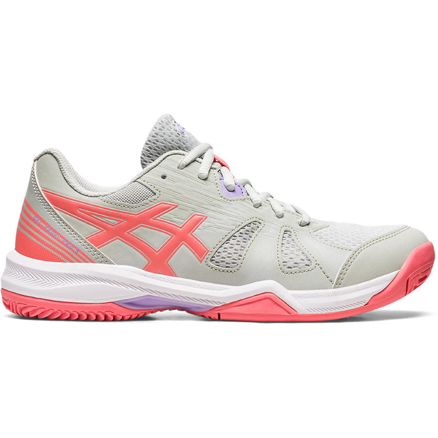ASICS Gel-Padel Pro 5 Dames