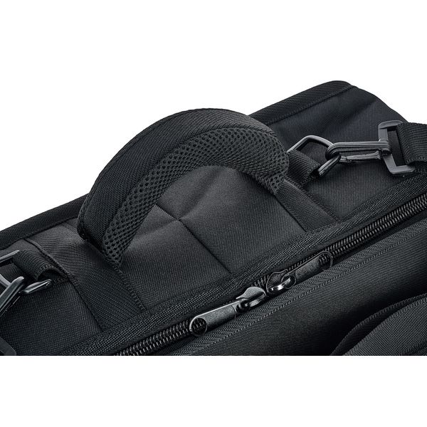 Ketron SD-90 / EVENT-X Tasche